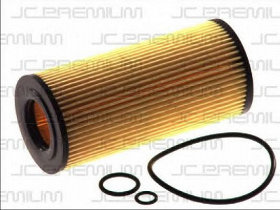 JC PREMIUM b1m017pr -  Масляный фильтр
